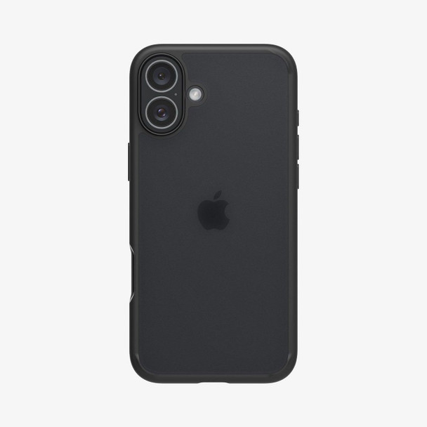 Spigen ACS08200 Ultra Hybrid Mobile Phone ACS08200
