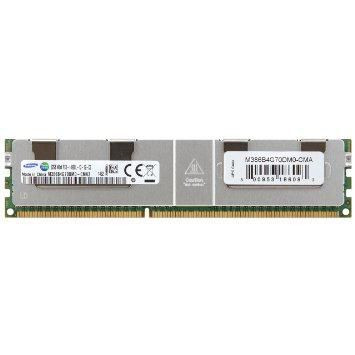 Samsung M386B4G70BM0-YK0-RFB 32GB DDR3 1600MHz 4Rx4 1.35V M386B4G70BM0-YK0-RFB