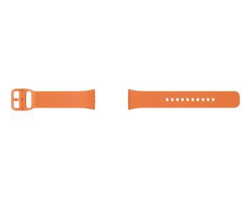 Samsung ET-SFR39MOEGEU Galaxy Fit3 Sport Band Watch ET-SFR39MOEGEU