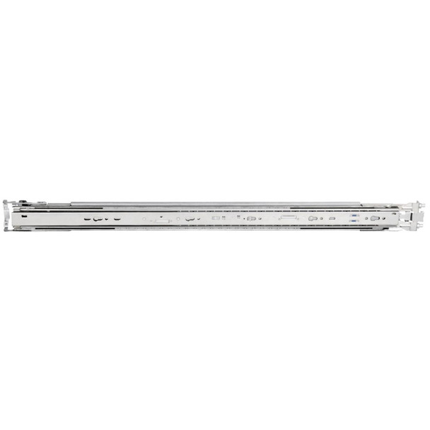 Silverstone SST-RMS05-22 Rms05-22 Silver Steel SST-RMS05-22