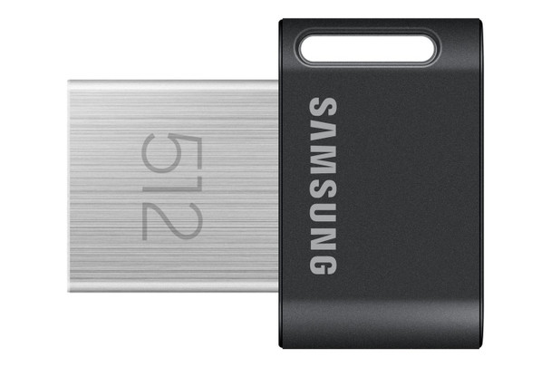 Samsung MUF-512AB/APC Muf-512Ab Usb Flash Drive 512 MUF-512AB/APC