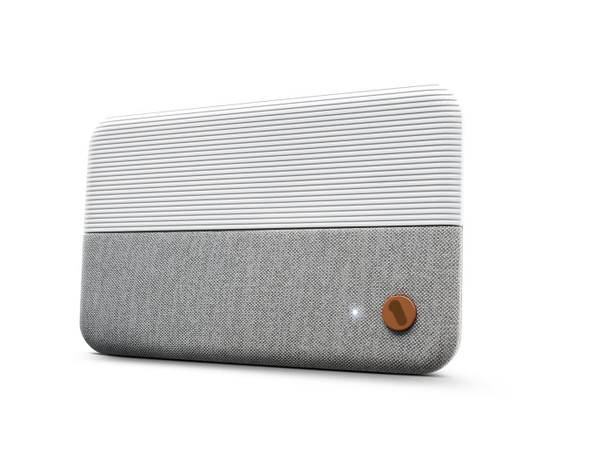 One for All SV9436 Design Line Sv 9436 SV9436