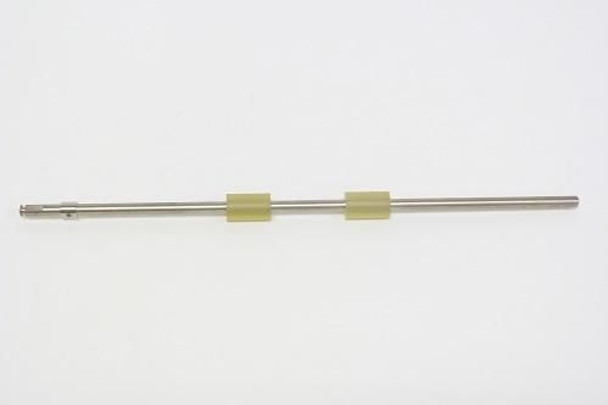 Fujitsu PA03540-G078 Exit Roller new PA03540-Y078 PA03540-G078