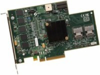 IBM 43W4296-RFB ServerRaid MR10i 43W4296-RFB