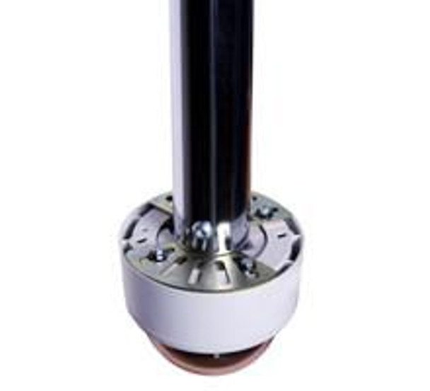 B-Tech BT6010/Z CCTV Dome Camera Mount BT6010/Z