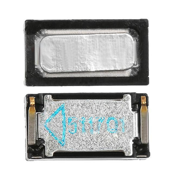 CoreParts MSPP72295 Sony Xperia Z3 Compact MSPP72295