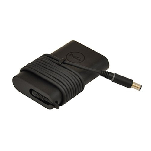 DELL 450-ABFS power adapter/inverter Indoor 65 W Black JNKWD