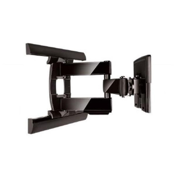 IBM 00D6185 System Network.Adj 19in Rail 00D6185