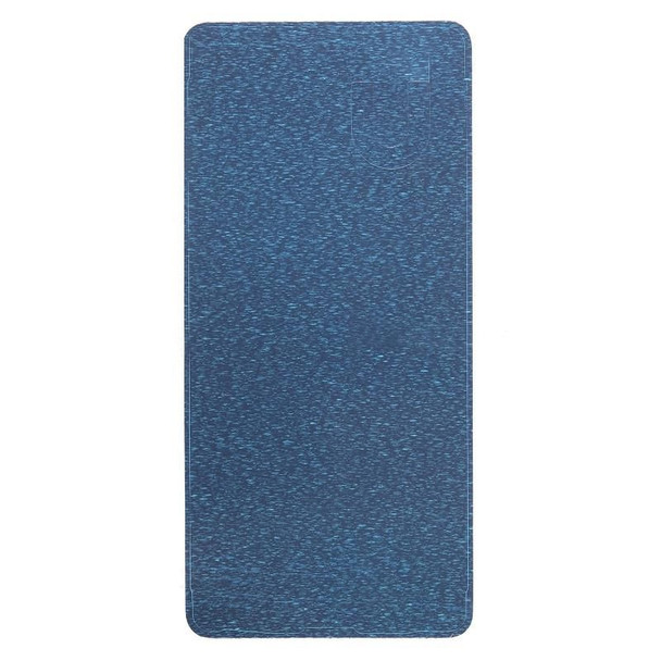 CoreParts MOBX-GOOGLE-PXL2XL-10 Front Housing Adhesive Google MOBX-GOOGLE-PXL2XL-10