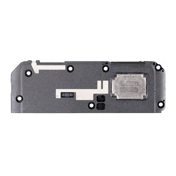 CoreParts MOBX-XMI-MI8-LOUDSPEAKER-L Mi 8 Loudspeaker MOBX-XMI-MI8-LOUDSPEAKER-L