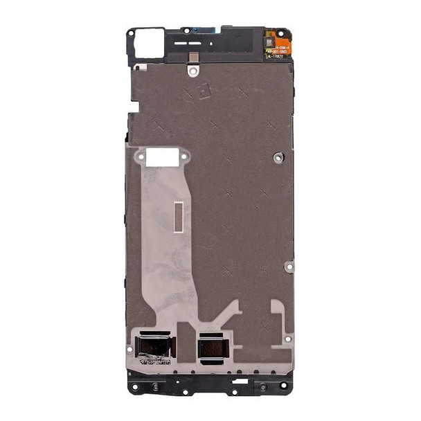 CoreParts MOBX-GOOGLE-PXL2XL-08 Middle Plate Google Pixel 2 MOBX-GOOGLE-PXL2XL-08