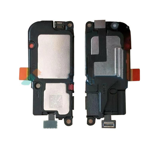 CoreParts MOBX-HU-P30-LS-INT Loudspeaker for Huawei P30 MOBX-HU-P30-LS-INT