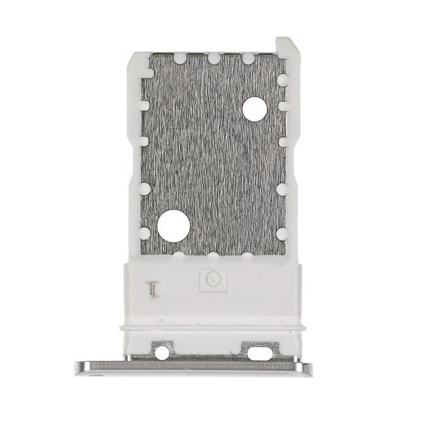 CoreParts MOBX-GGL-PIXL3-09 Google Pixel 3 SIM Card Tray - MOBX-GGL-PIXL3-09