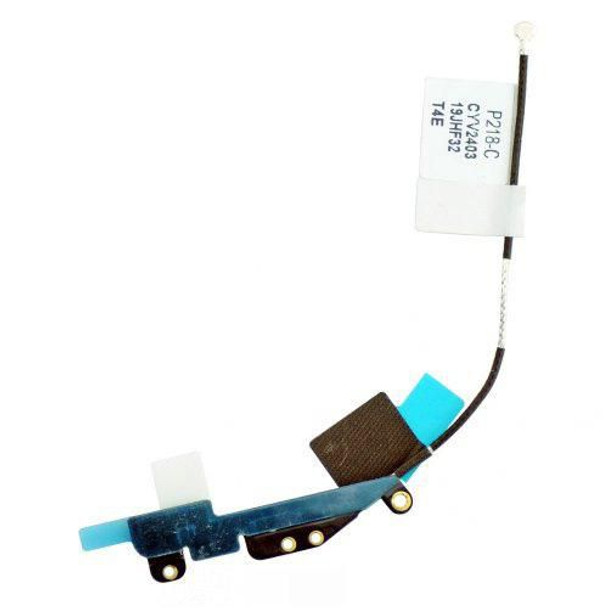 CoreParts MSPP70042 Apple iPad Mini 1/2 GPS MSPP70042