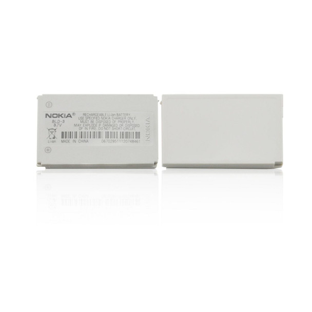 CoreParts MSPP70034 Battery for Nokia Mobile MSPP70034