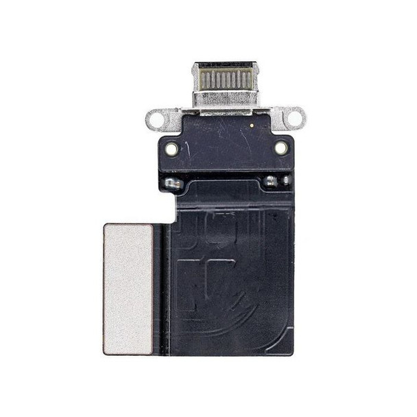 CoreParts TABX-IPRO11-09 Apple iPad Pro 11 TABX-IPRO11-09