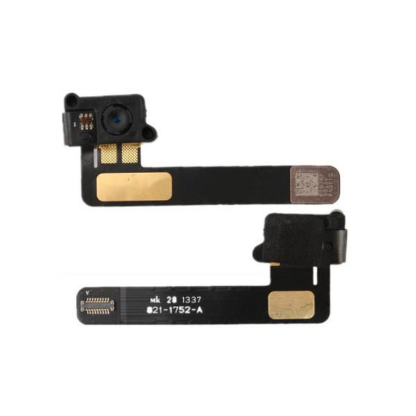 CoreParts TABX-IPA7-07 Apple iPad 6th/7th/8th Gen TABX-IPA7-07