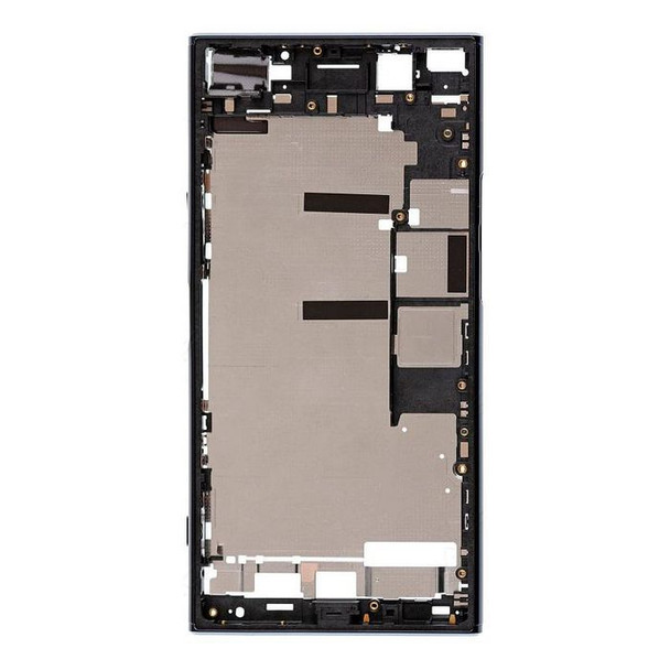 CoreParts MOBX-SONY-XPXZP-09 Sony Xperia XZ Premium Front MOBX-SONY-XPXZP-09