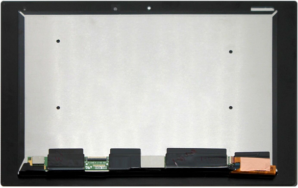 CoreParts Mobile MSPP73715 Sony Xperia Z2 Tablet SGP511 MSPP73715