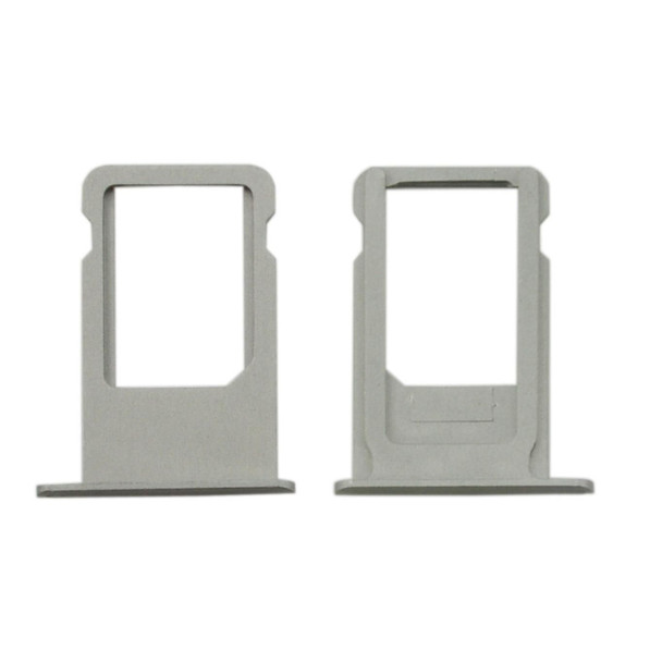 CoreParts MSPP73383 Apple iPhone 6S Plus SIM Card MSPP73383