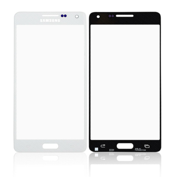 CoreParts MSPP73062 Samsung Galaxy A5 SM-A500 MSPP73062