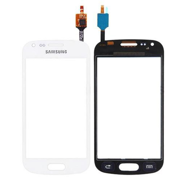 CoreParts MSPP71205 Samsung Galaxy Trend Plus MSPP71205