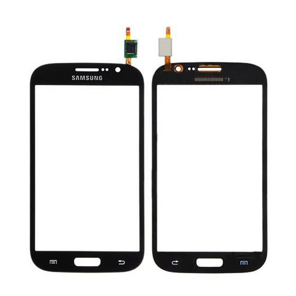CoreParts MSPP71206 Samsung Galaxy Grand Neo MSPP71206