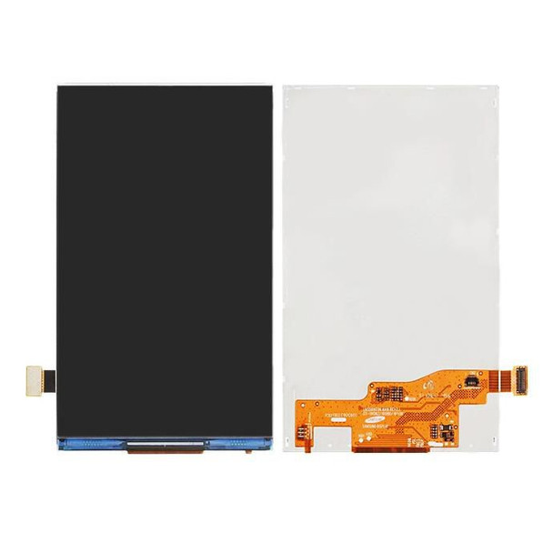 CoreParts MSPP71049 Samsung Galaxy Grand Duos MSPP71049