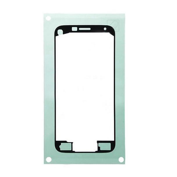 CoreParts MSPP70882 Samsung Galaxy S5 SM-G900 MSPP70882