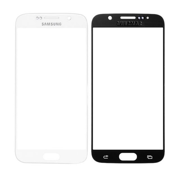 CoreParts MSPP70784 Samsung Galaxy S6 Series Front MSPP70784