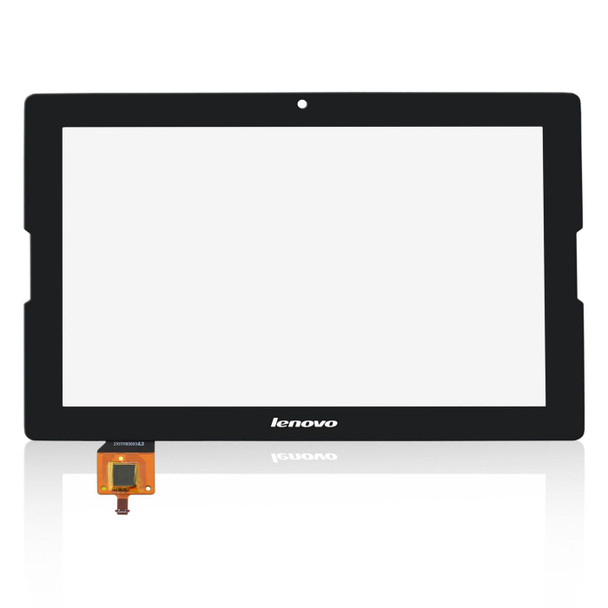 CoreParts MSPP70572 Lenovo Tablets A10-70 A7600 MSPP70572