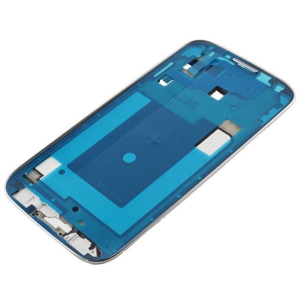 CoreParts MSPP70280 Samsung Galaxy S4 MSPP70280