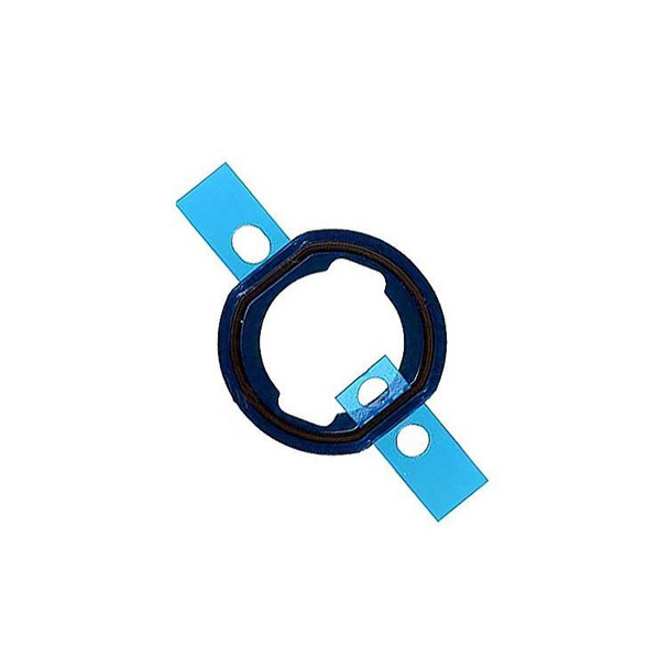 CoreParts MSPP70361 Apple iPad Mini 3 Home Button MSPP70361