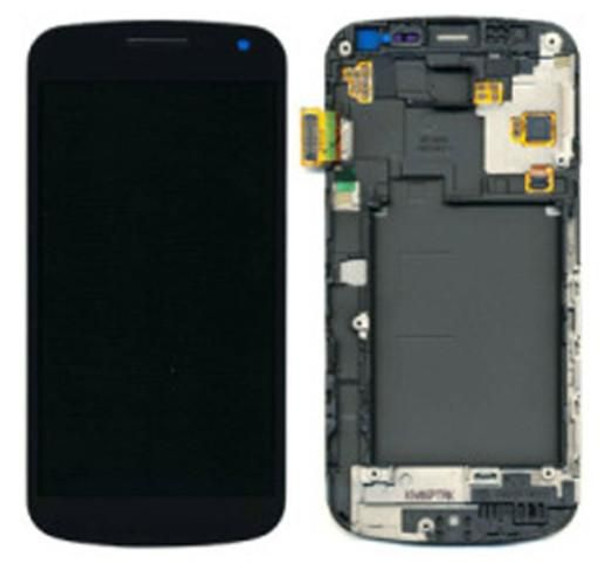 CoreParts MSPP2607 LCD Assembly MSPP2607