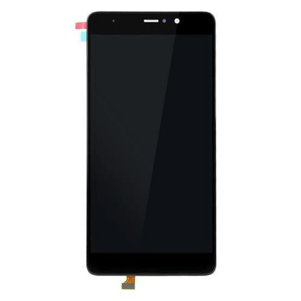 CoreParts MOBX-XMI-MI5S-NF-LCD-B LCD Screen & Digitizer for MOBX-XMI-MI5S-NF-LCD-B