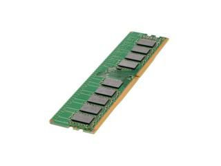 Hewlett Packard Enterprise 862976-B21-RFB 16GB 2Rx8 PC4-2400T-E 862976-B21-RFB