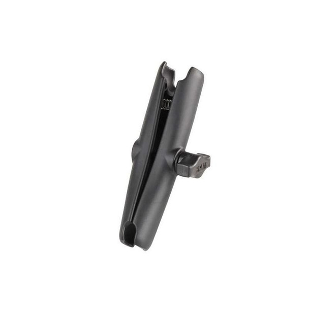 RAM Mounts RAM-B-201U-C-60 60 BULK PKGD SOCKET ARM ASSY RAM-B-201U-C-60