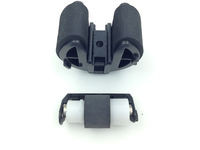 CoreParts ASLELJ7901 Pick-Up Roller Assembly ASLELJ7901