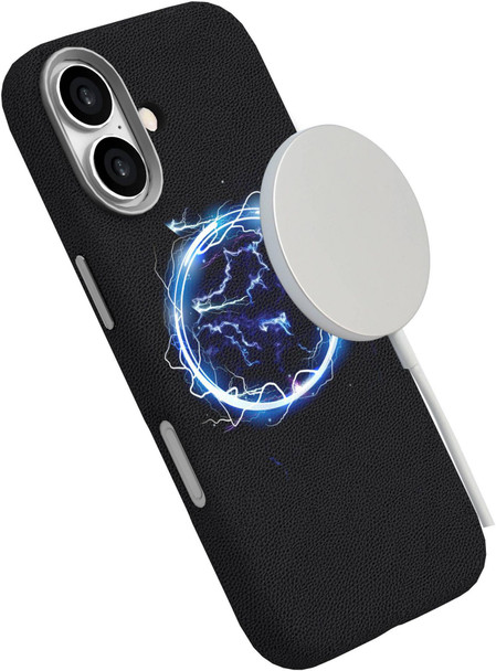 eSTUFF ES67160027 INFINITE GRS VENICE iPhone ES67160027