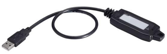 Moxa 49203 ABC-02-USB-T 49203