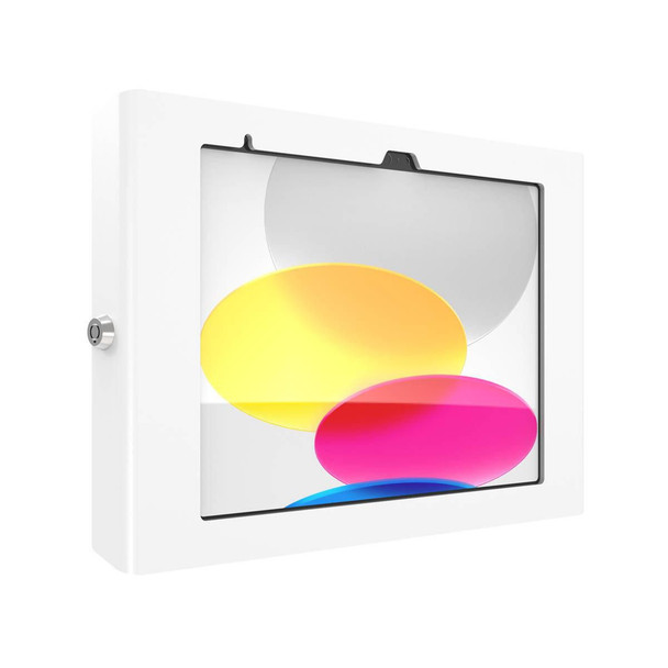 Compulocks 209APXW iPad 10th-11th A16 Gen. 209APXW