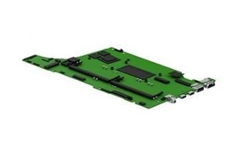 HP P39176-601 SPS-MB UMA RAI5PRO340 FWWAN 6 P39176-601