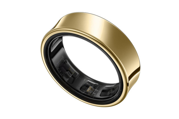 Samsung SM-Q502NZDAEUB Galaxy Ring No Smart Ring SM-Q502NZDAEUB