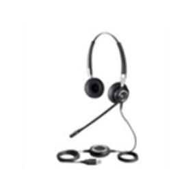 Avaya 700479512 Microphone-On-Boom 700479512