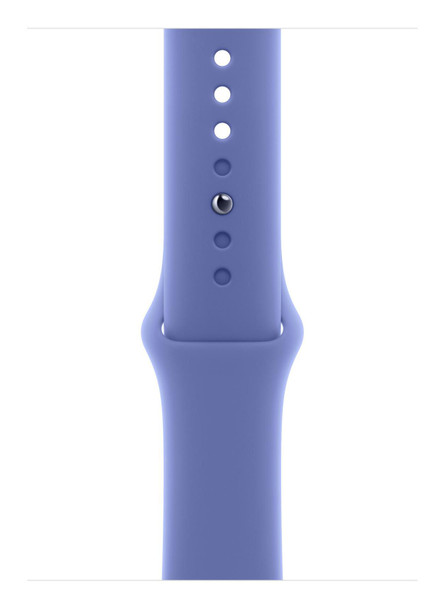 Apple MDT84ZM/A Smart Wearable Accessories MDT84ZM/A