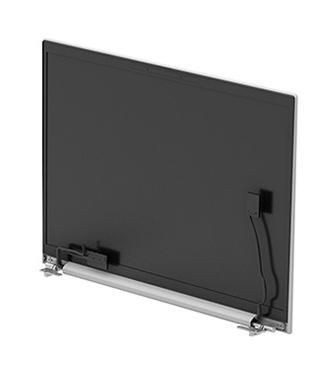 HP N93899-001 500 nits UWVA LED display N93899-001