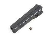 IBM 04W1640-RFB 7.0mm HDD rubber for 9.5mm bay 04W1640-RFB