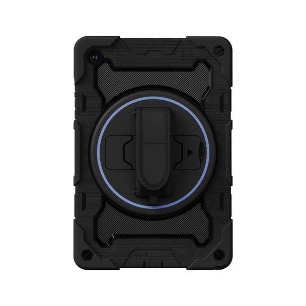 Samsung GP-FPX216AECBW Tablet Case 27.9 Cm 11" GP-FPX216AECBW