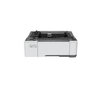 Lexmark 47C4590 Printer/Scanner Spare Part 47C4590