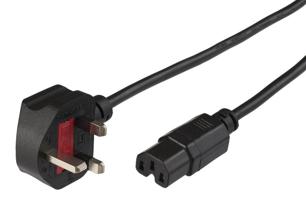 MicroConnect PE090420C15 Power 2M  BS-1363 /C15 PE090420C15